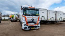 20260404-Beurskens-00419